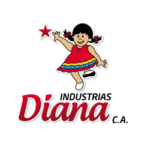 Industrias Diana