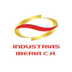 industrias iberia